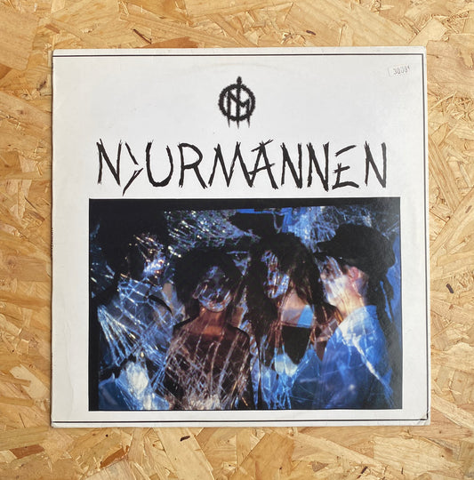 Njurmännen – Reality Adventures