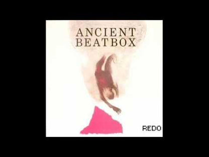 Ancient Beatbox – Ancient Beatbox