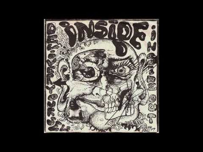 Inside – Inside Out