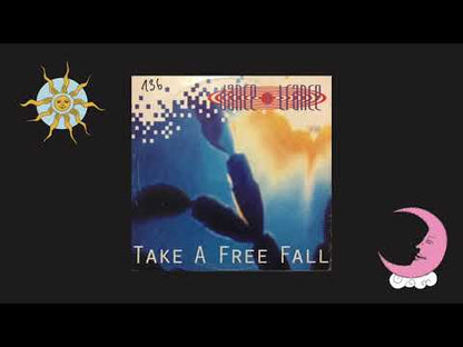 Dance 2 Trance – Take A Free Fall