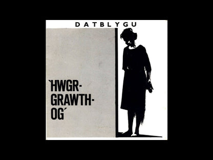 Datblygu – Hwgr-Grawth-Og