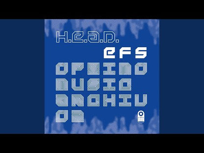 H.E.A.D. – EFS