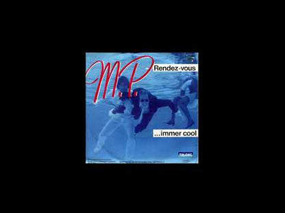 M.P.  ‎– Rendez-Vous