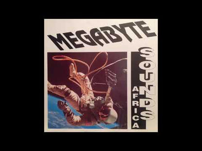 Megabyte  – Sounds