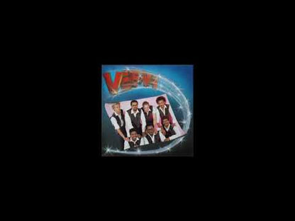 Veena ‎– Veena Stars