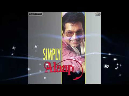 Alaap – Simply Alaap