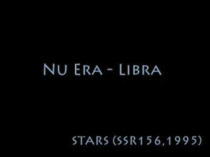 Nu Era – Stars