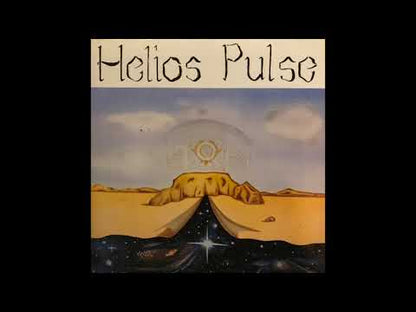 Helios – Pulse