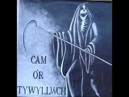 Various – Cam O'r Tywyllwch