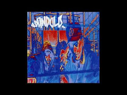 Bandulu – Guidance