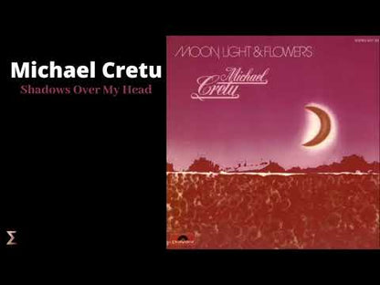 Michael Cretu – Moon, Light & Flowers